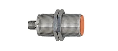 EFECTOR IIKC012BASKG/M/US-104-IIM200
