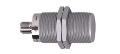 EFECTOR IIR202
