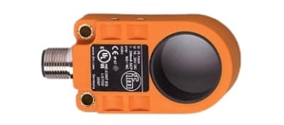 EFECTOR I7R215