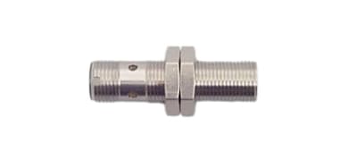 EFECTOR IF5927
