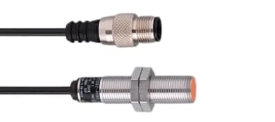 EFECTOR IFB2002-ARKG/UP/0,8M/US RT-IF9920