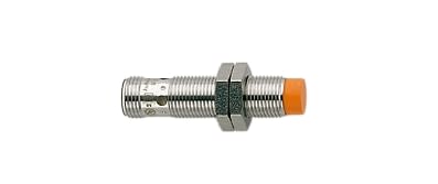 EFECTOR NF500A