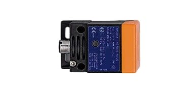 EFECTOR NM500A