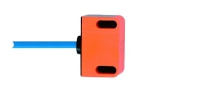 EFECTOR IND2004DN/1D/1G/2G-NN5009