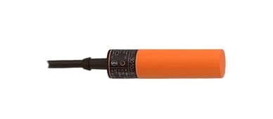 EFECTOR IA0017