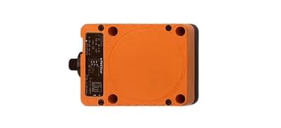 EFECTOR ID8504