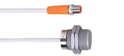 EFECTOR IIB2012BARKG/AM/SC/0,3M/US/2LE-IIR203