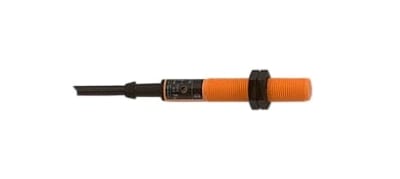EFECTOR IF-3004-ANKG-IF5798