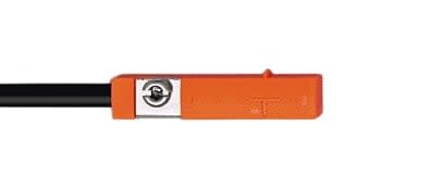 EFECTOR MK5176