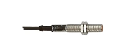 EFECTOR IFA3002-BNKG/0,58M LS-100AK-IF8503