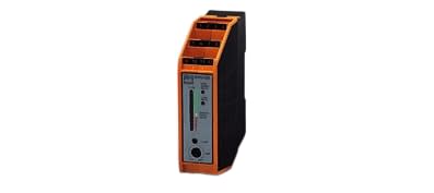 EFECTOR VS3000/24VDC-SR0151