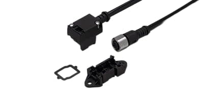 EFECTOR E79998