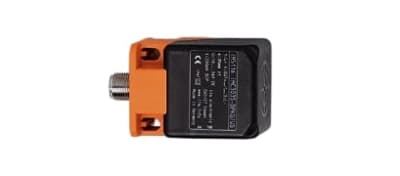 EFECTOR IM5118