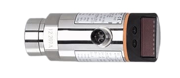 EFECTOR PN2023