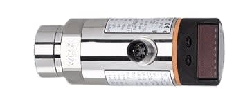 EFECTOR PN-1-1BRBR14-MFRKG/US/ /V-PN2009