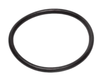 WESTFALIA SEPARATOR 0007-2569-830