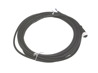 CONTRINEX S12-4FVG-050