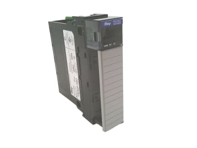 MOLEX 1120160018