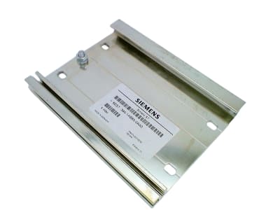SIEMENS 6ES7-390-1AB60-0AA0-365.76