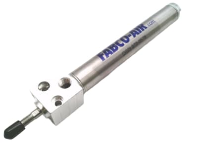 FABCO 7-BFD-4
