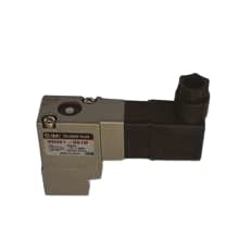 SMC VO307-5TZ