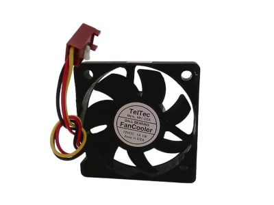TELTEC BP501012H
