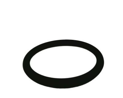 WESTFALIA SEPARATOR 0007-2536-830-X2