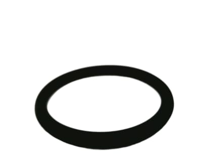 WESTFALIA SEPARATOR 0007-2536-830-E2