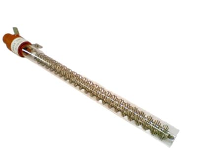 OSRAM 053834