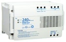 IDEC PS5R-G24