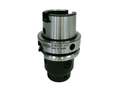 MAPAL 30190237-400