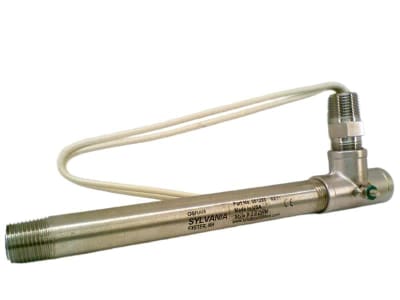 OSRAM 061293