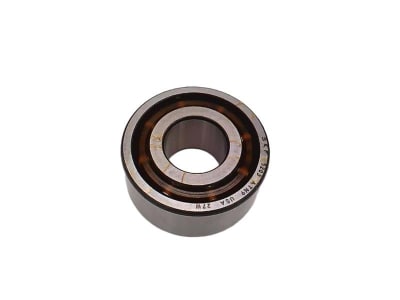SKF 5203-ATN9
