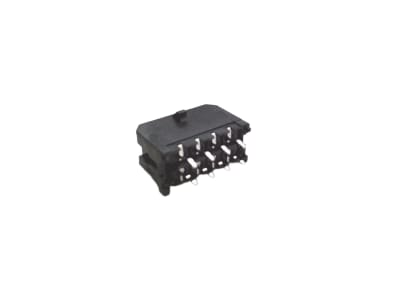 MOLEX 43045-0812