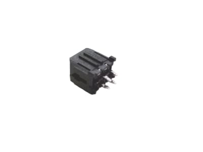 MOLEX 43045-0412