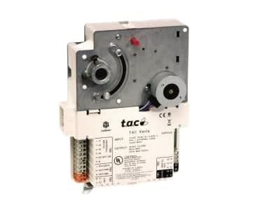 SCHNEIDER ELECTRIC 102-AX