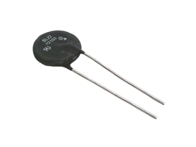 AMETHERM SL22 12103