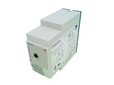 CARLO GAVAZZI PBB02CM24
