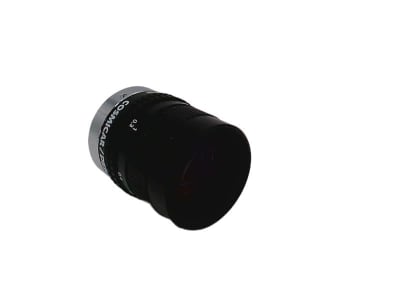 COSMICAR PENTAX C22525