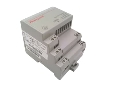 HONEYWELL TC-FFPCX1