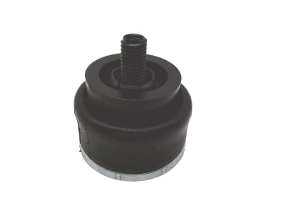 FIRESTONE W02-358-3000