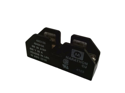 MARATHON SPECIAL PRODUCTS 494546A
