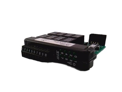 AUTOMATION DIRECT OL2108