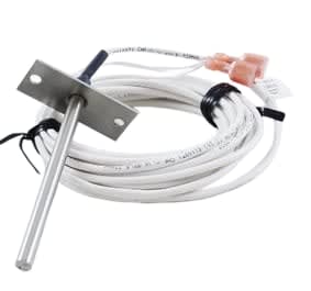 JOHNSON CONTROLS TE-636GV-2