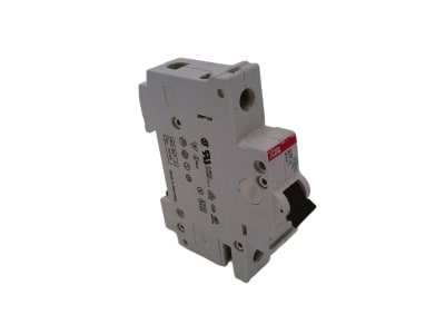 ASEA BROWN BOVERI S261-C10