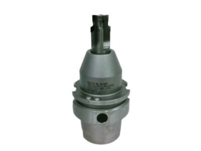 MAPAL 30252164REP