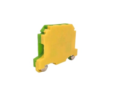 SIEMENS 8WA1011-1PH00