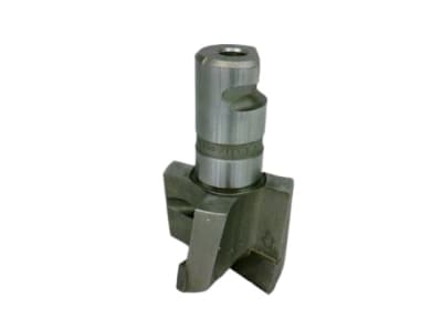 WIDIA PRODUCTS GROUP 200-2175