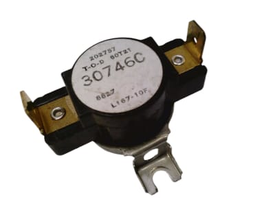 THERMODISC 60T-21