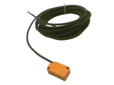 EFECTOR IS-3002-BP0G IS5054
